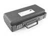 Bav Auto Tools Bav Auto Trailing Arm Bushing Tool B8800047 View 4
