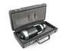 Bav Auto Tools Bav Auto Trailing Arm Bushing Tool B8800047 View 5