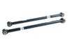 KW Suspension KW Adjustable Control Arm Set For Rear Axle - Pair 68510065 View 1