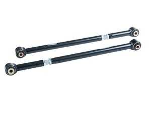 KW Adjustable Control Arm Set For Rear Axle - Pair