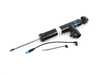 Bilstein B4 OE Replacement (DampTronic) - Shock Absorber (REAR) 20-238933 View 1