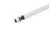 Bilstein B4 OE Replacement (DampTronic) - Shock Absorber (REAR) 20-238933 View 3