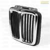 Genuine BMW Kidney Grill - E21 320i 323i 1980-1983 51131872047 View 7