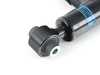 Bilstein B4 OE Replacement (DampTronic) - Shock Absorber (REAR) 20-238933 View 5