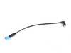 Bilstein B4 OE Replacement (DampTronic) - Shock Absorber (REAR) 20-238933 View 6