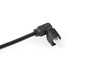 Bilstein B4 OE Replacement (DampTronic) - Shock Absorber (REAR) 20-238933 View 8