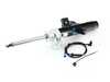 Bilstein B4 Front DampTronic Suspension Strut Assembly - Right 23-266476 View 5