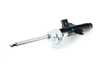 Bilstein B4 Front DampTronic Suspension Strut Assembly - Right 23-266476 View 6
