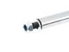 Bilstein B4 Front DampTronic Suspension Strut Assembly - Right 23-266476 View 7