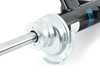 Bilstein B4 Front DampTronic Suspension Strut Assembly - Right 23-266476 View 8