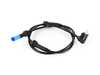 Bilstein B4 Front DampTronic Suspension Strut Assembly - Right 23-266476 View 9