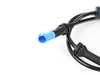 Bilstein B4 Front DampTronic Suspension Strut Assembly - Right 23-266476 View 10