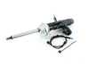 Bilstein B4 Front DampTronic Suspension Strut Assembly - Left 23-266469 View 5