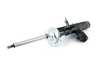 Bilstein B4 Front DampTronic Suspension Strut Assembly - Left 23-266469 View 6