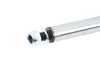 Bilstein B4 Front DampTronic Suspension Strut Assembly - Left 23-266469 View 7