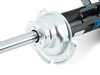 Bilstein B4 Front DampTronic Suspension Strut Assembly - Left 23-266469 View 8
