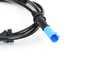 Bilstein B4 Front DampTronic Suspension Strut Assembly - Left 23-266469 View 10