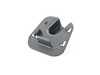 Genuine BMW COVERING LEFT 51717251697 View 1