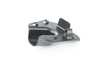 Genuine BMW COVERING LEFT 51717251697 View 2