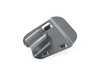 Genuine BMW COVERING LEFT 51717251697 View 3