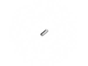 Genuine BMW Roll Pin - 4X12-St - 11629906942 - E70,E71,