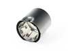 Genuine BMW TAILPIPE TIP, BLACK CHROME 18309489054 View 3
