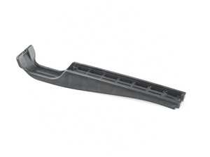 Genuine BMW Partition Seal, Upper Sectio - 12907555109