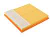 Hengst Hengst Air Filter - F10 F12 F13 13717605913 View 1
