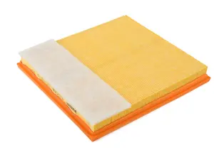 Hengst Air Filter - F10 F12 F13