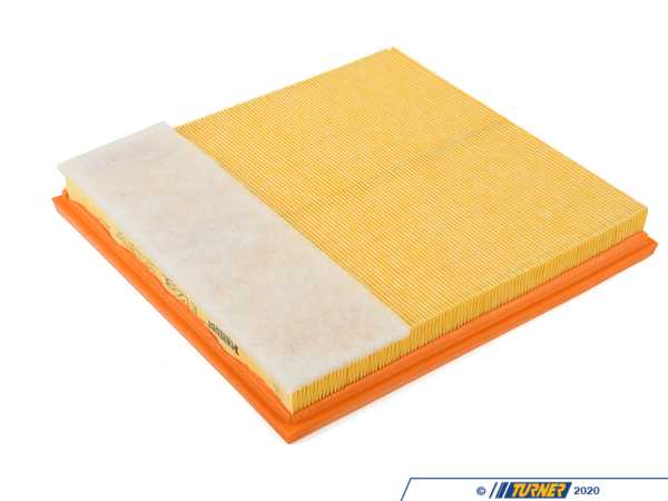 Hengst Hengst Air Filter - F10 F12 F13 13717605913