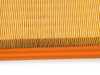 Hengst Hengst Air Filter - F10 F12 F13 13717605913 View 2
