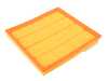 Hengst Hengst Air Filter - F10 F12 F13 13717605913 View 3