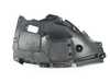 Genuine BMW Genuine BMW Fender Liner Front Right (Front Section) 51717312838 View 2