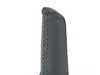 Genuine BMW Genuine BMW Parking Brake Handle - Black Leather 34408036495 View 2