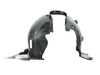Genuine BMW Genuine BMW Front Right Fender Liner 51717342178 View 1