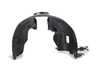 Genuine BMW Genuine BMW Front Right Fender Liner 51717342178 View 2