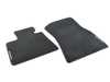 Genuine BMW M Performance Floor Mat set 51472457274 View 5