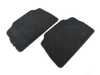 Genuine BMW M Performance Floor Mat set 51472457274 View 6