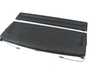 Genuine BMW REAR WINDOW SHELF 51467378621 View 5