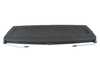 Genuine BMW REAR WINDOW SHELF 51467378621 View 6