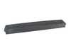 Genuine BMW REAR WINDOW SHELF 51467378621 View 7
