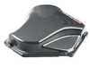 AFE Magnum FORCE Stage-2 Pro 5R Cold Air Intake System BMW - F3X B48 54-12922-C View 19