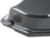 AFE Magnum FORCE Stage-2 Pro 5R Cold Air Intake System BMW - F3X B48 54-12922-C View 20