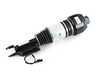 Bilstein Bilstein 44-143664 View 1