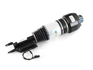 Bilstein
