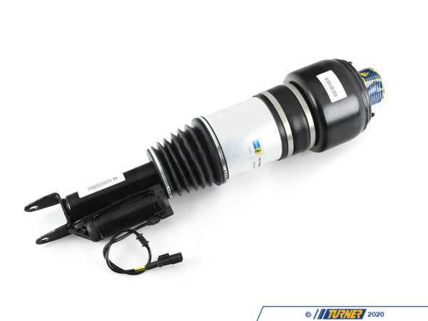 Bilstein Bilstein 44-143664