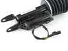 Bilstein Bilstein 44-143664 View 2