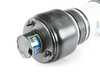 Bilstein Bilstein 44-143664 View 3