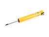 Bilstein B6 Performance Rear Shock - Priced each 24-178617 View 2