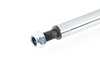 Bilstein B6 Performance Rear Shock - Priced each 24-178617 View 3